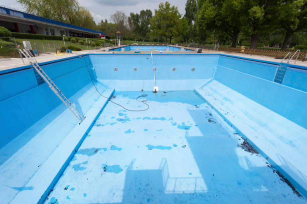 Best 24-hour water damage restoration  in Kirtland, OH